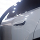 Illustration for article titled The Coolest Design Features On The 2020 Porsche Taycan Turbo S